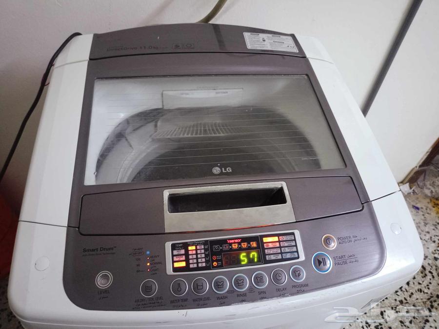 Washing machine for sale, electric 220V63402109782915111