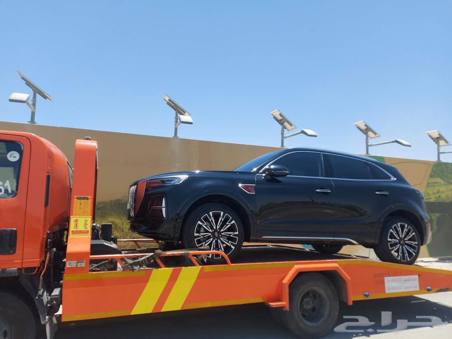 Dammam Street630318611028511125