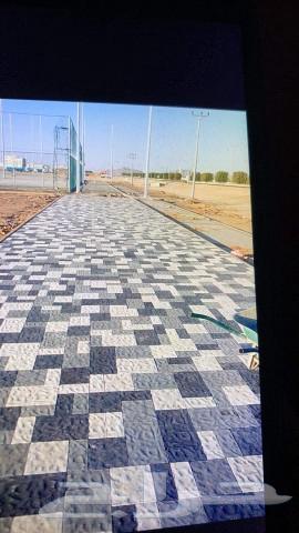 I work as an interlock and paver at the lowest price, I work in municipal parks at the lowest prices.63032302136321111