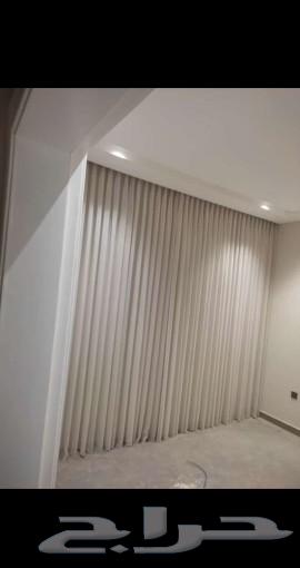 Stylish wife63031862410883113