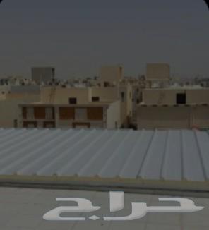 حدادا ابوب موذالت شنكؤ ساندؤشش63442251757314111