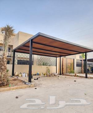 مضلات وسواتروجميع اعمال الحداده63031423474690111