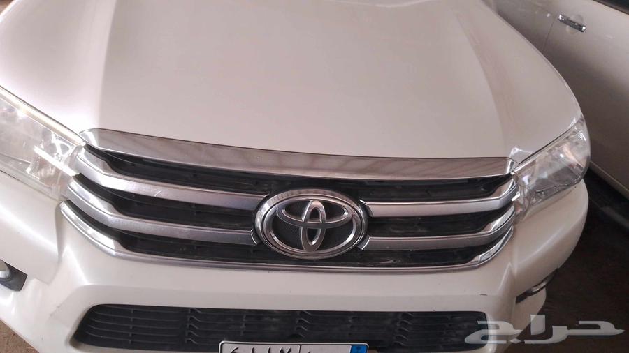 Toyota Hilux 201663613430182147113