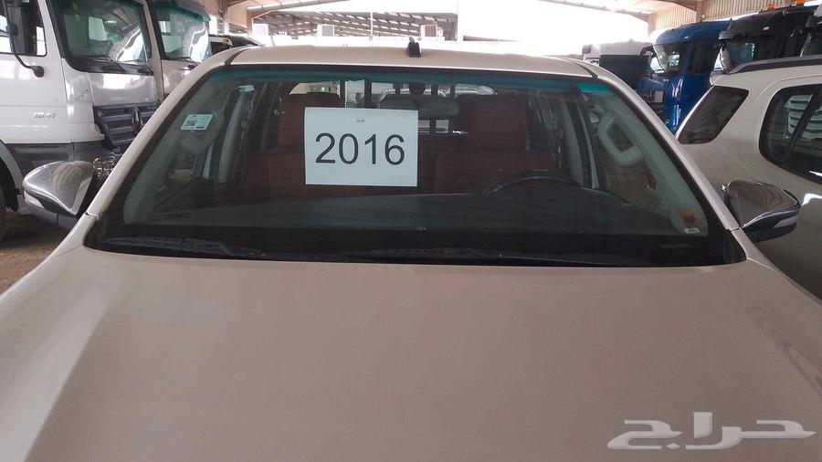 Toyota Hilux 201663613430182147116