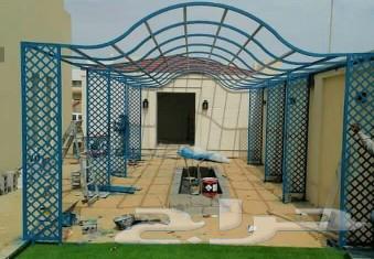 مضلات وسواتروجميع اعمال الحداده63031423474690114