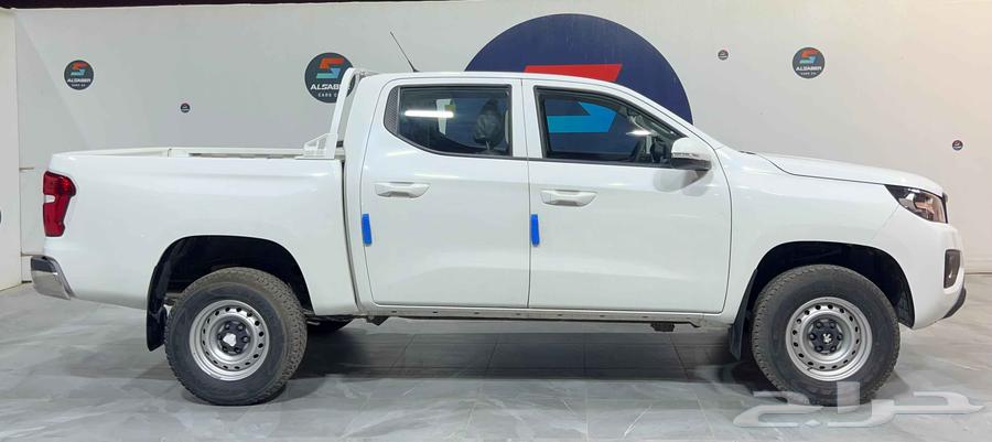 Peugeot Landtrek63613688794754112
