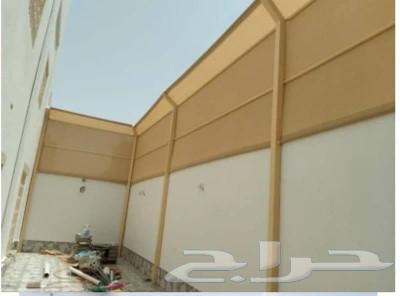مضلات وسواتروجميع اعمال الحداده63031423474690113