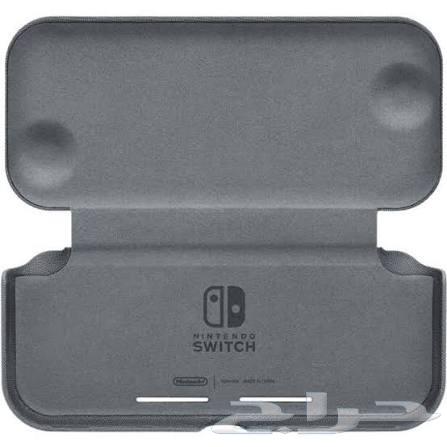 جهاز العاب نتنتدو سوتش لايت Nintendo Switch Lite63398366544641113