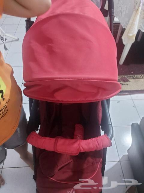 Baby stroller63402133650177112