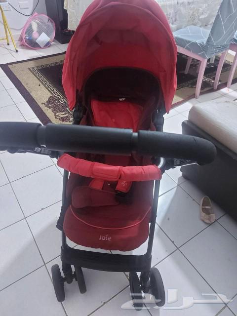 Baby stroller63402133650177111