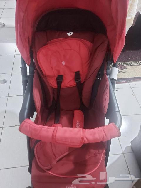 Baby stroller63402133650177114