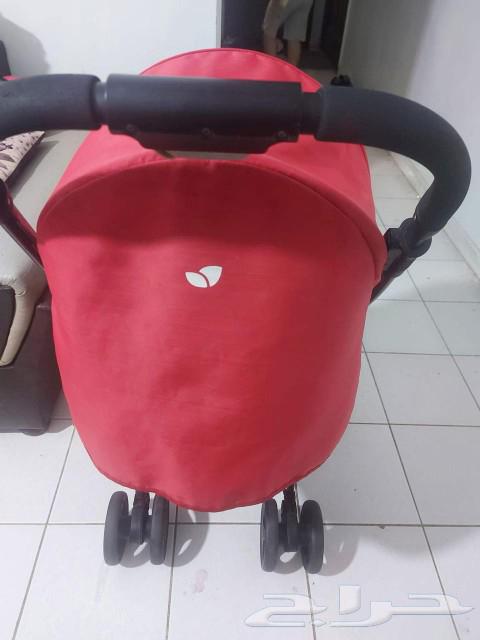 Baby stroller63402133650177115
