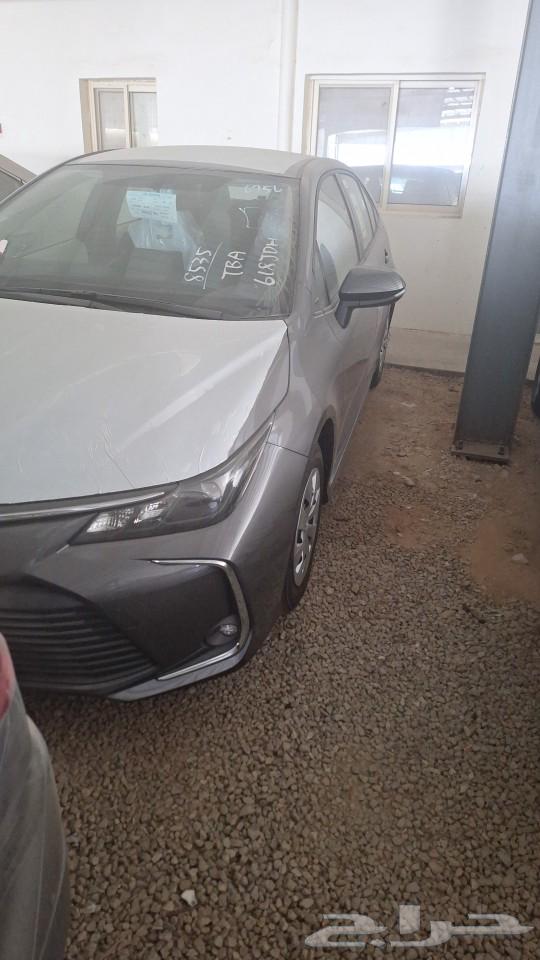 Toyota Corolla63613431881985112