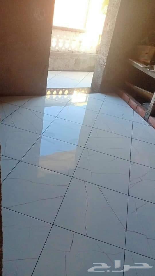 مبلط مصري بجازان سيراميك بورسلان رخام شغل بأحدث العدد63031861805059113