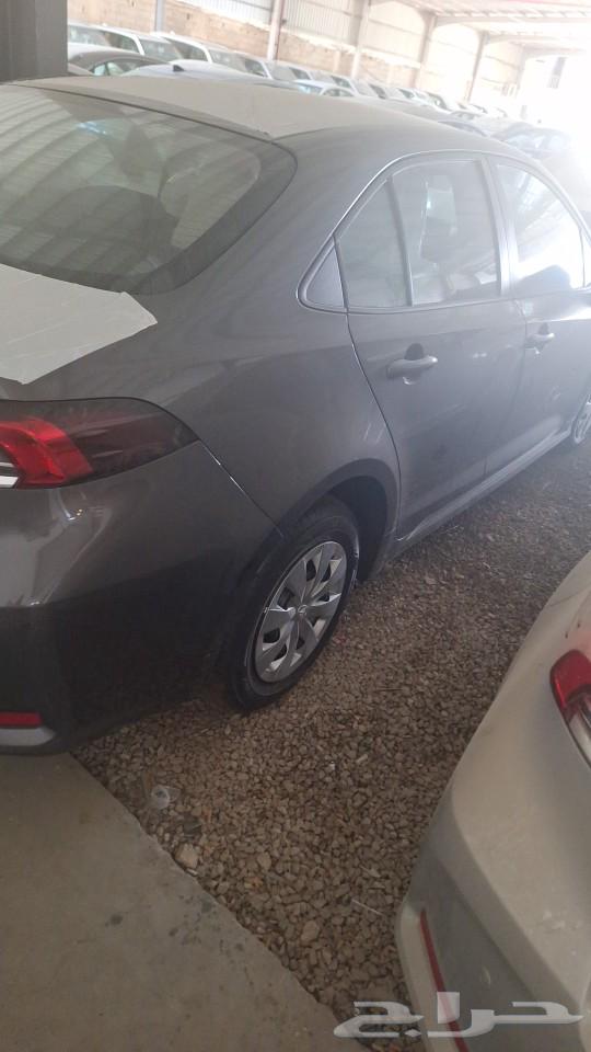 Toyota Corolla63613431881985111