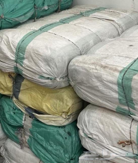 50 kg barley bag63400950887427111