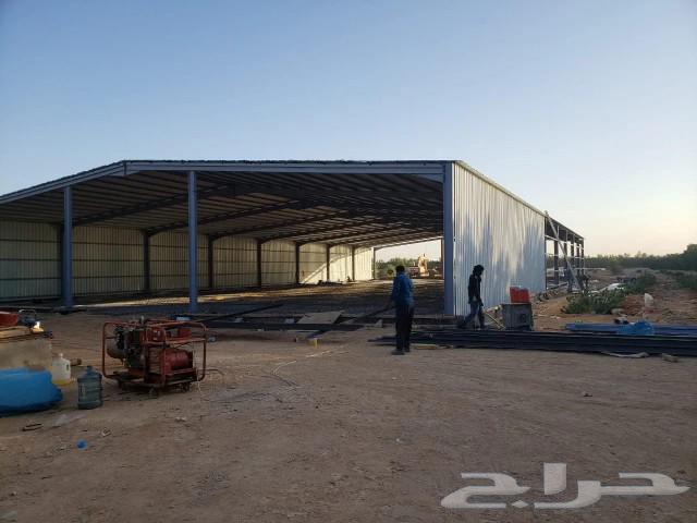 مضلات وسواتروجميع اعمال الحداده630314234746901115