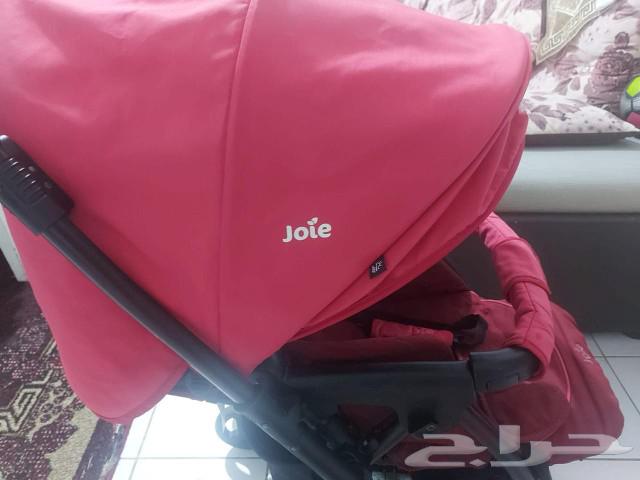 Baby stroller63402133650177113