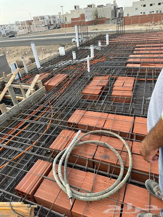 General contracting, complete manufacturing, finishing works and work supervision63033605851906116