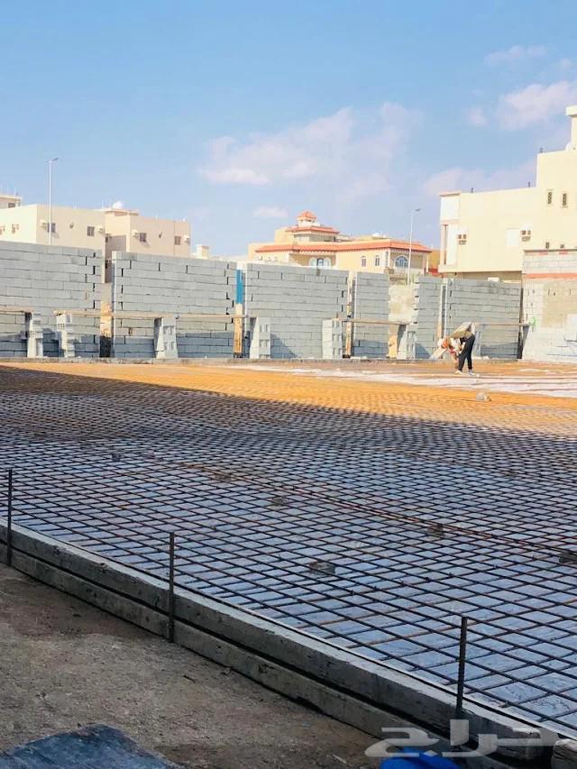 General contracting, complete manufacturing, finishing works and work supervision63033605851906111
