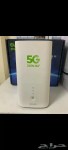 عروض زين 5G63031422739201114