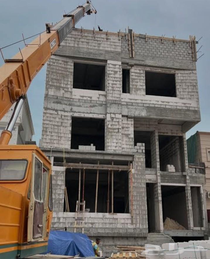 مقولات عامه63032729176321111