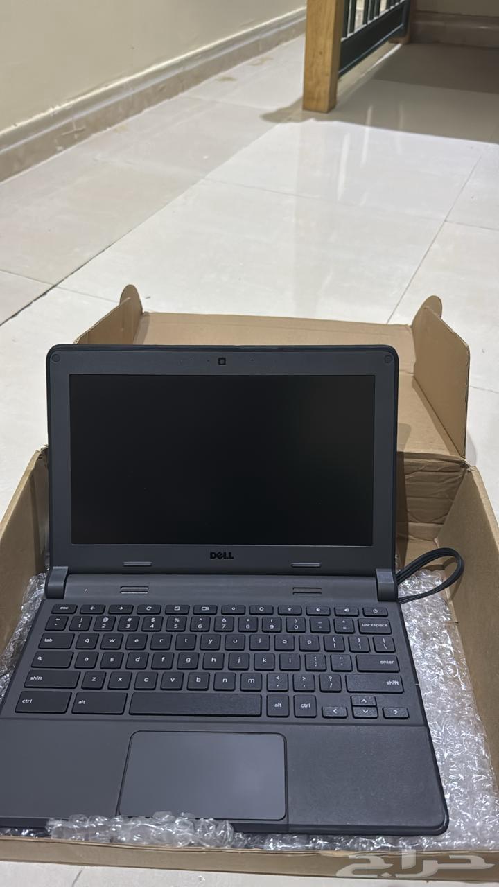 لابتوب مستخدم للبيع63398342179201113