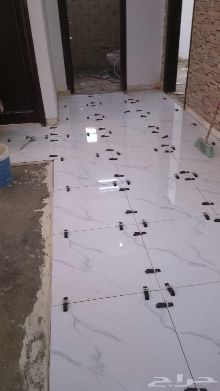 Bathroom tiles, kitchen sinks, interior and exterior painting63031422694146111
