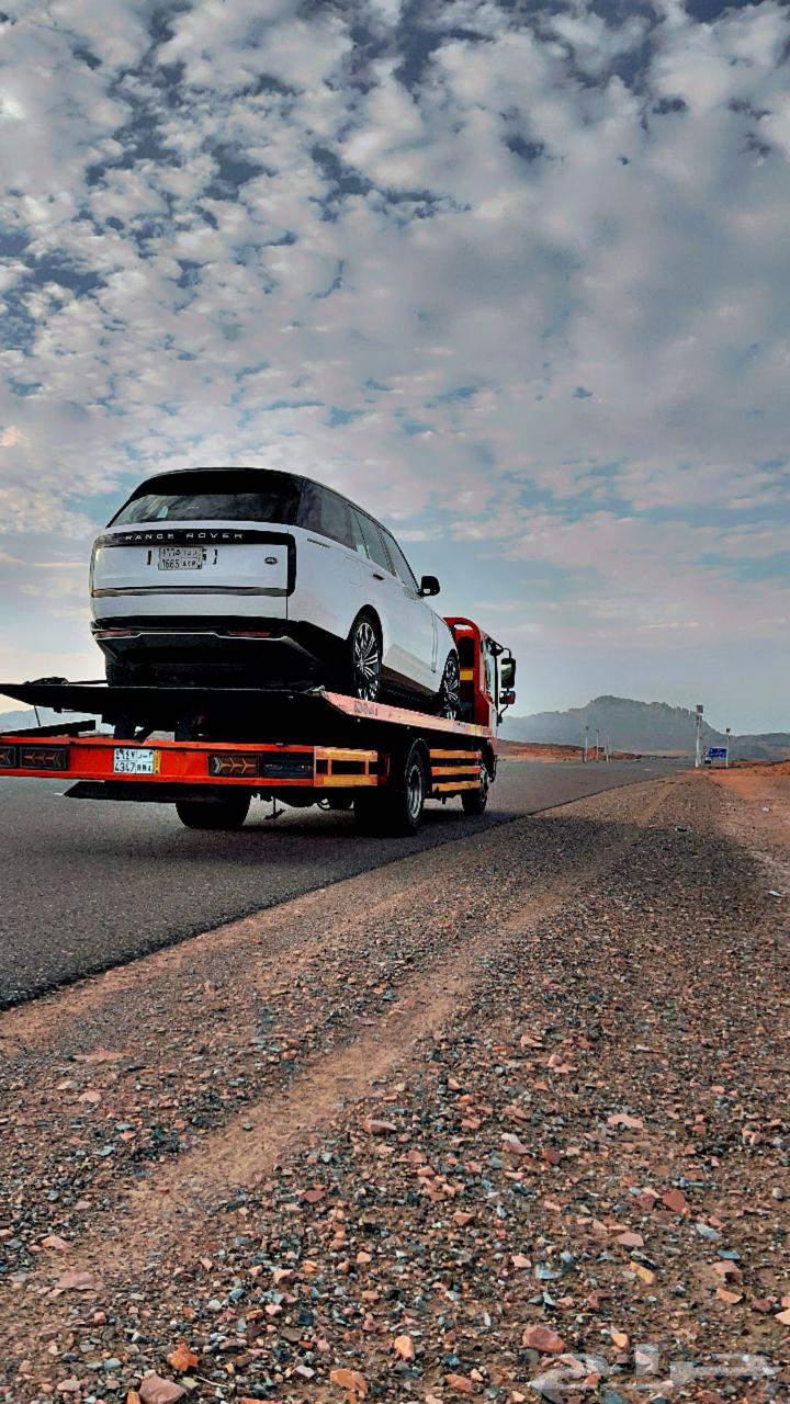 Return from Al-Qassim to Riyadh at the best prices63032728649602111