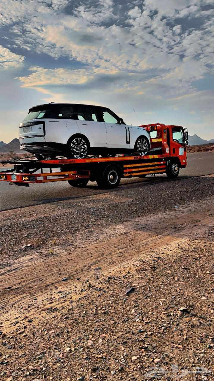 Return from Al-Qassim to Riyadh at the best prices630327286496021111