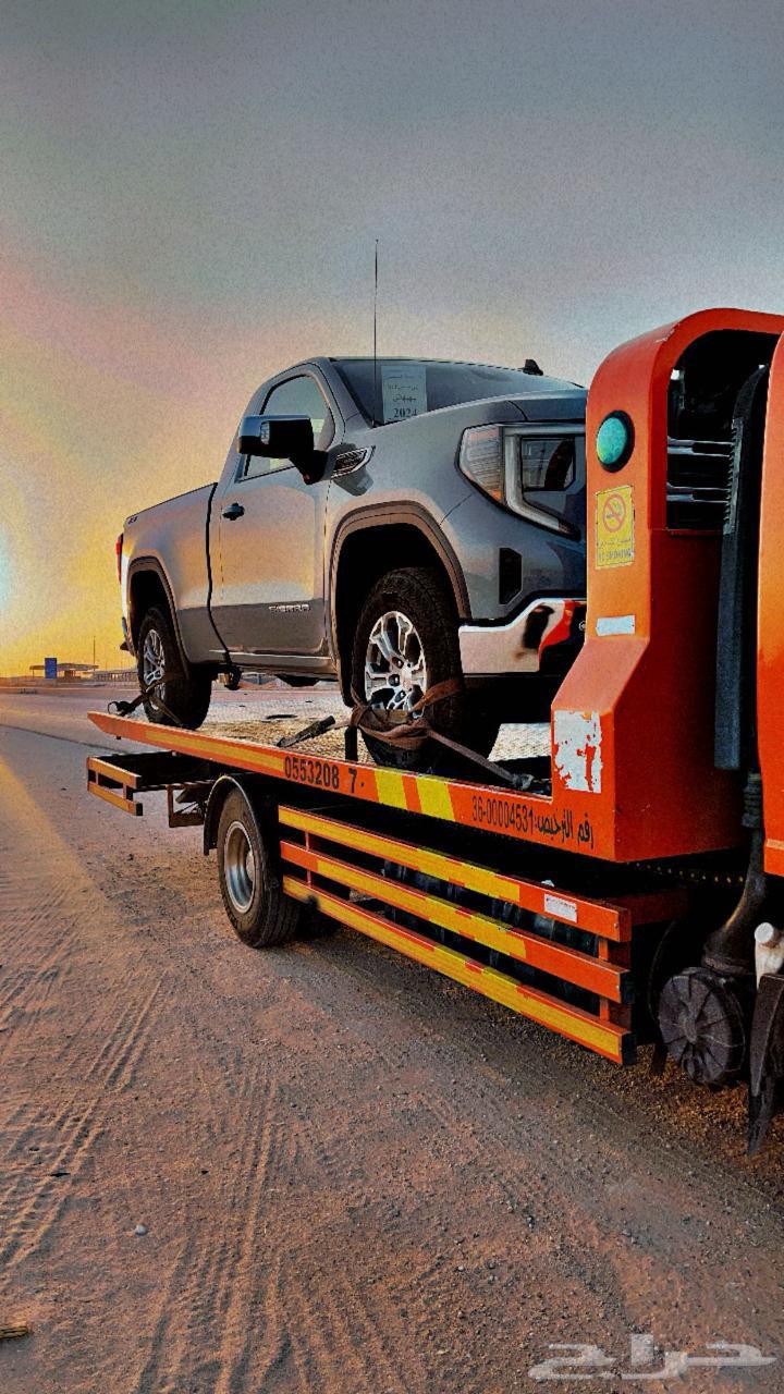 Return from Al-Qassim to Riyadh at the best prices63032728649602112
