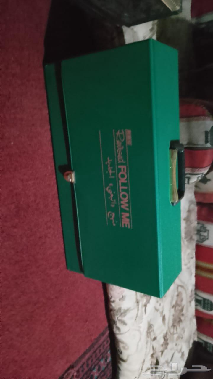 An old video device with tapes63402144546691114