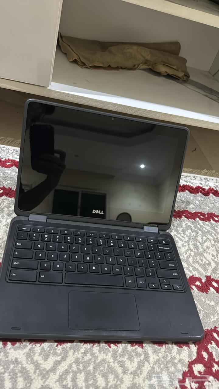 لابتوب مستخدم للبيع63398342179201112