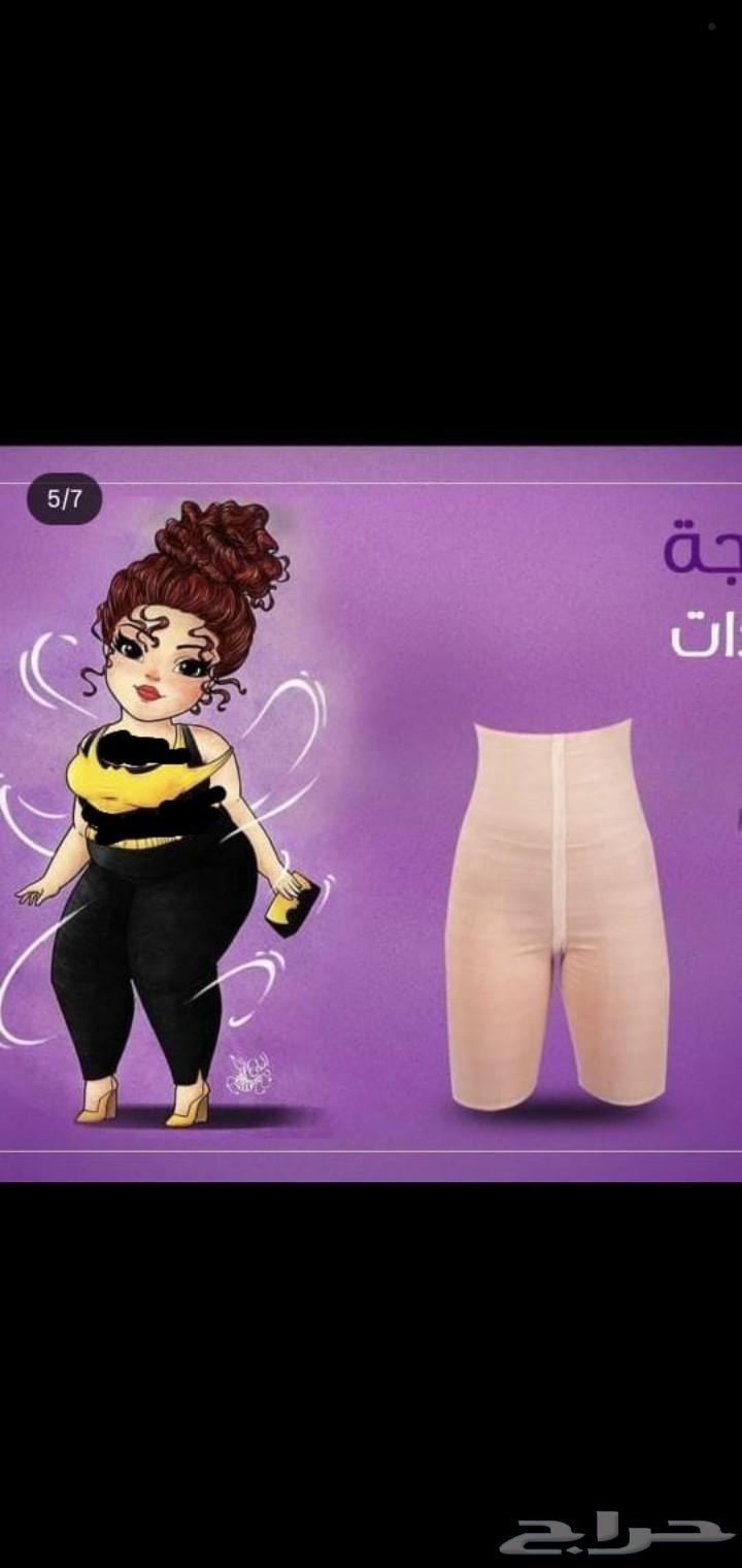 مشدات ماجيك للتنحيف وانقاص الوزن Magic Corsets for slimming63398336557443111