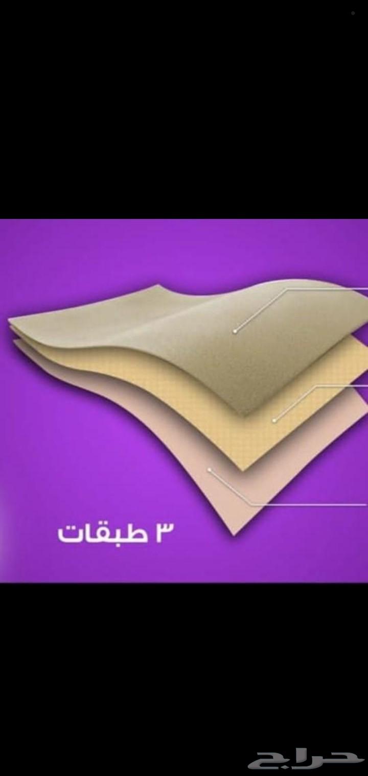 مشدات ماجيك للتنحيف وانقاص الوزن Magic Corsets for slimming63398336557443112