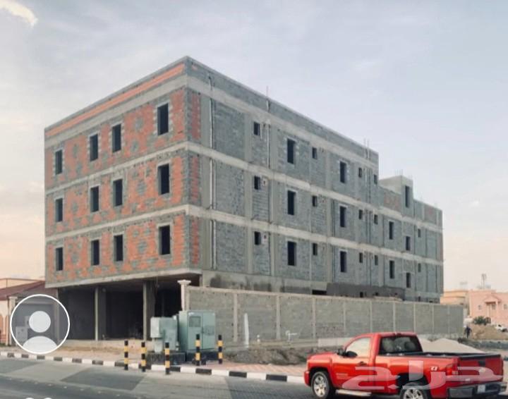 Abu Hussein, a contractor from Najran63031010985217112