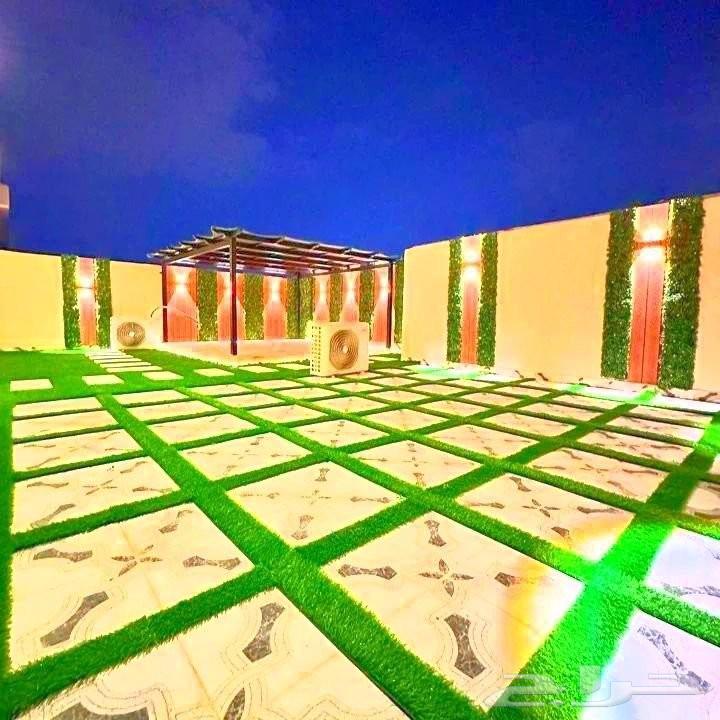مؤسسة محمد إبراهيم نيازي نعمل في جميع مجالات البناء والإعم63032302227201113