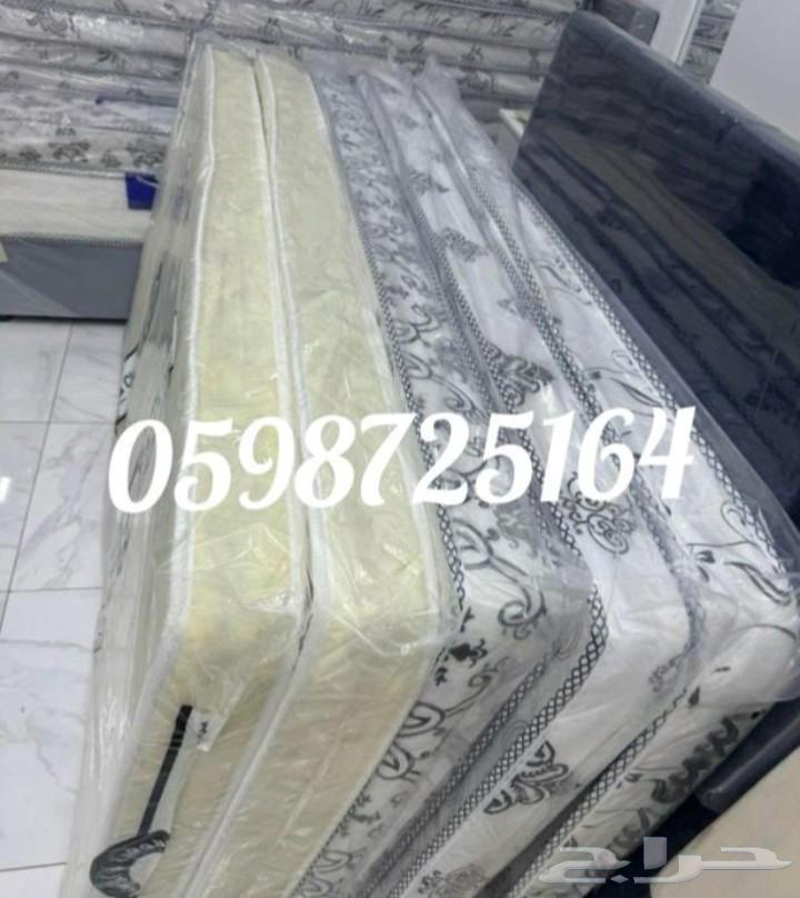 New Brand63401018782593113