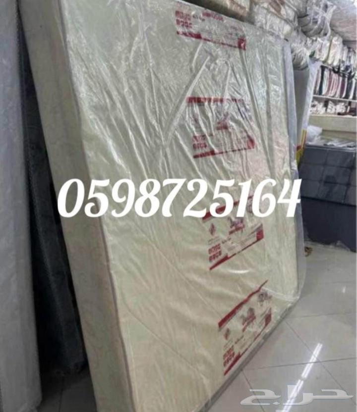 New Brand63401018782593111