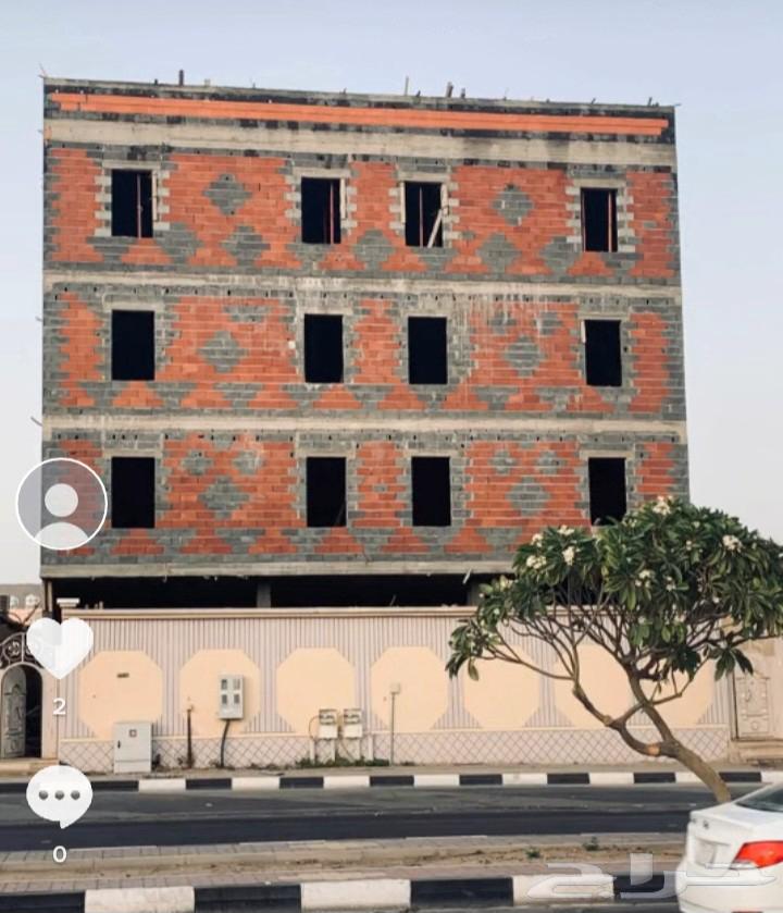 Abu Hussein, a contractor from Najran63031010985217113
