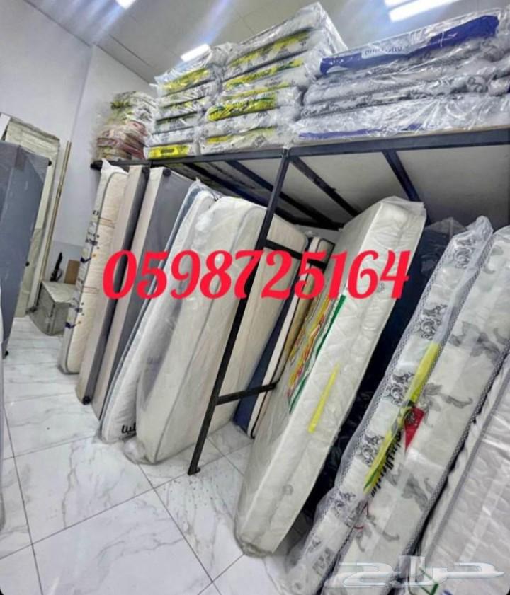 New Brand63401018782593112