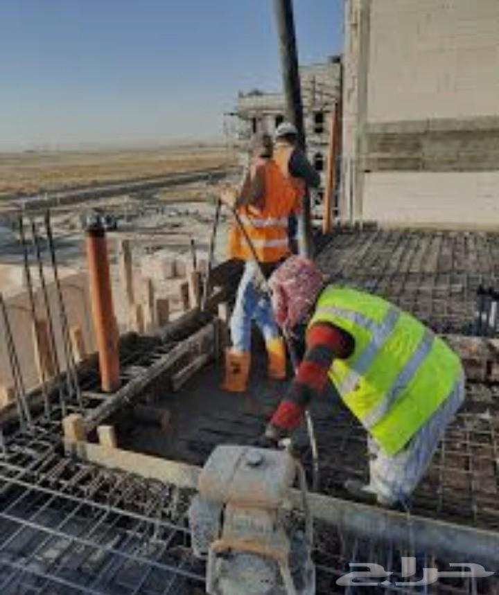 مقولات عامه63032729176321112