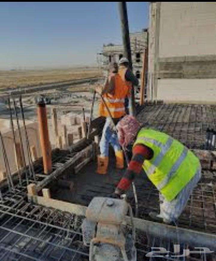 مقولات عامه63032729176321113