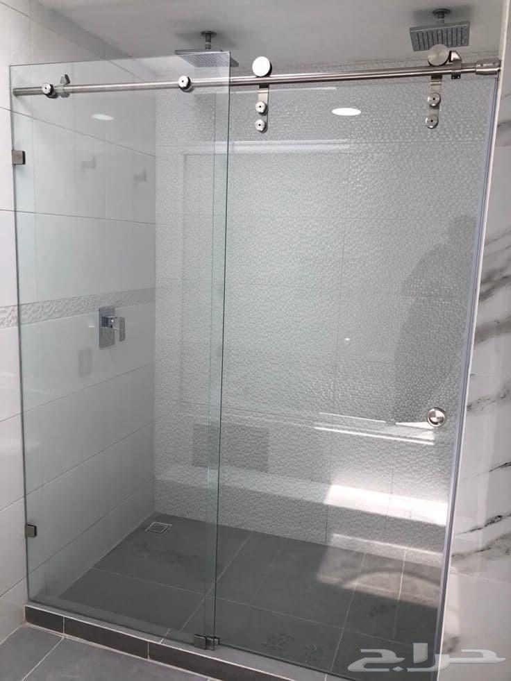 زجاج سكريت63032728759169112