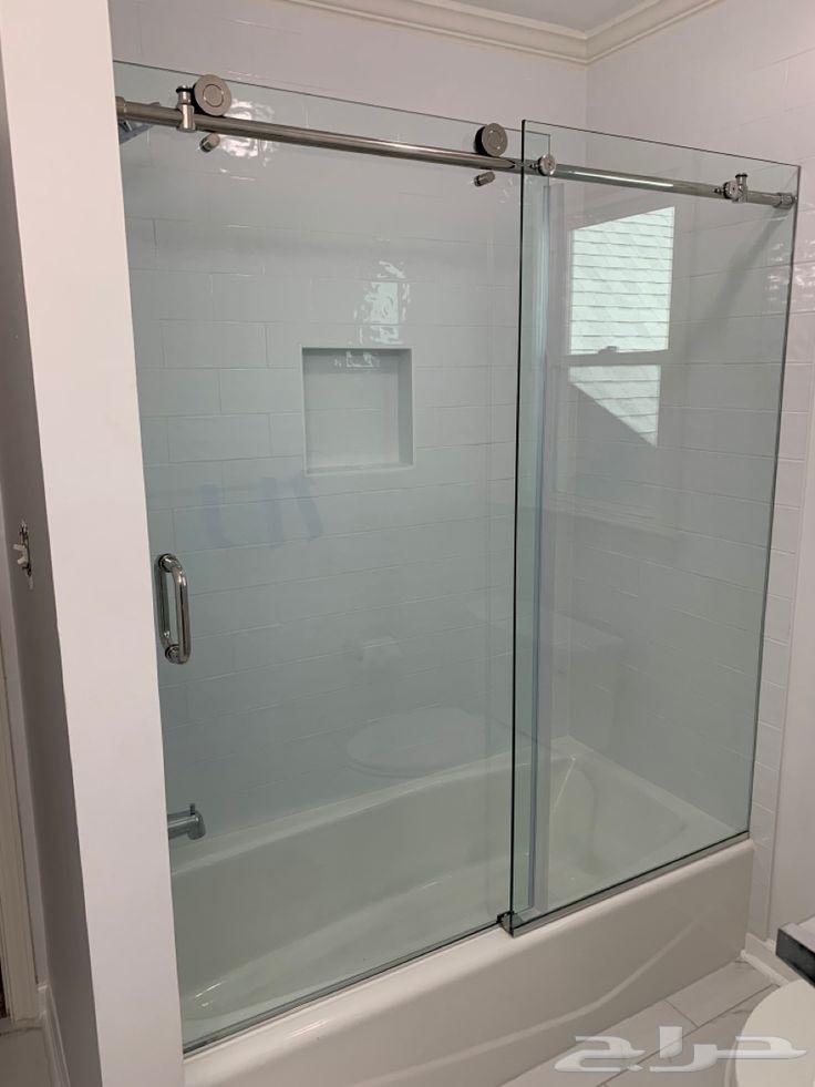 زجاج سكريت63032728759169113