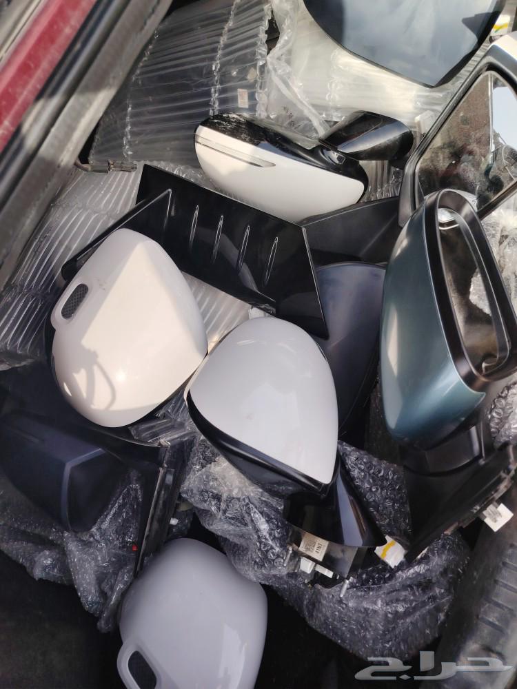 Hyundai Sonata 2022 and Tucson and Nentra 202463613418313857111