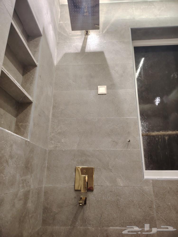 سباك ابها63032303244929111