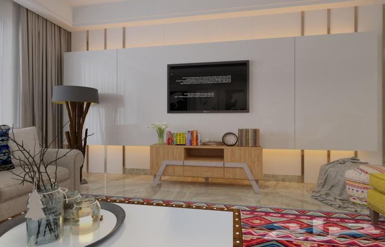 تاثيث فلل كنب غرف نوم630314250218271127