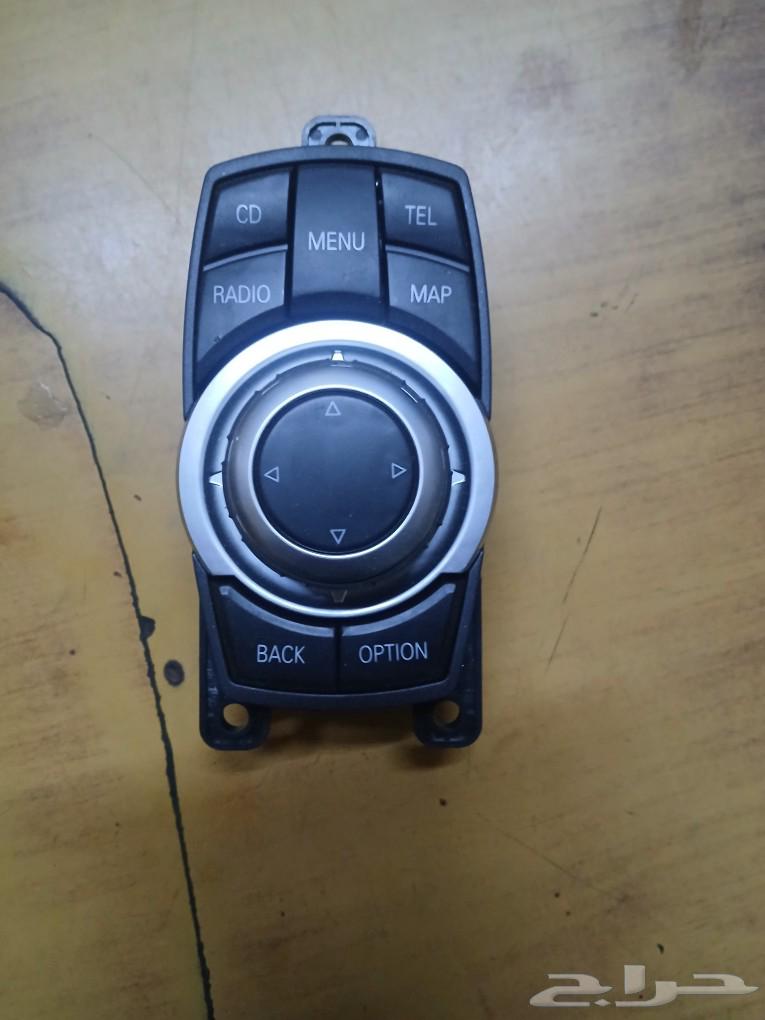 ماوس bmw63613424311937112