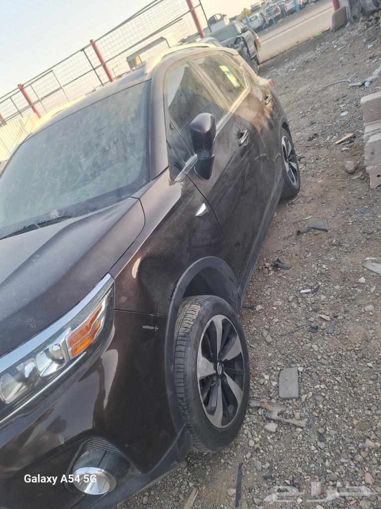 Chinese Eido Plus Jack and all parts, including engine, transmission, and gearbox63613442335873110